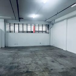 Shun Li Industrial Complex (D14), Factory #562089611